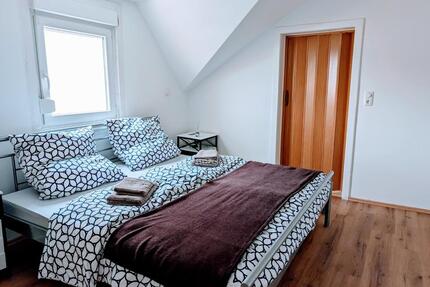 WG Zimmer-in Rüdesheim am Rhein 450€ kalt