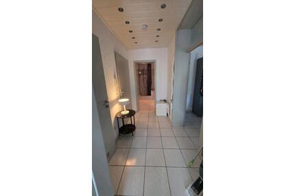 Wohnung zu vermieten - 850,00&nbsp;EUR Kaltmiete, ca.&nbsp; 56,00&nbsp;m&sup2; in Nierstein (PLZ: 55283)