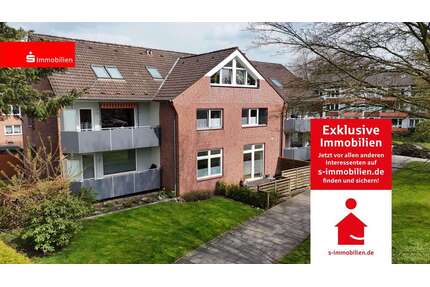 Haus zum Kaufen in Rendsburg 1.358.000,00 € 559.27 m²