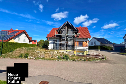 Haus zum Kaufen in Grabenstetten 550.000,00 € 147 m²