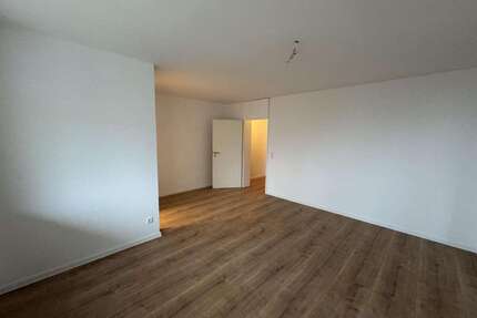 Wohnung zum Mieten in Wiesbaden 800,00 € 55 m²