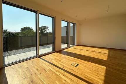 Wohnung zum Mieten in Leipzig 1.819,00 € 86.62 m²