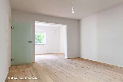 Wohnung zum Mieten in Augsburg 896,00 € 64 m²