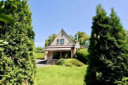 Haus zum Kaufen in Blankenfelde-Mahlow 459.000,00 € 147.51 m²