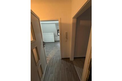 4 Zimmer Wohung Küche Bad Dudweiler - Saarbrücken Neue Bremm