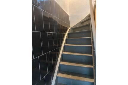 Haus u. Andere Wohnungen - 600,00&nbsp;EUR Kaltmiete, ca.&nbsp; 60,00&nbsp;m&sup2; in Bad Orb (PLZ: 63619)