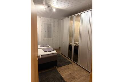 Zwei Zimmer Wohnung - 630,00&nbsp;EUR Kaltmiete, ca.&nbsp; 65,00&nbsp;m&sup2; in Bad Oeynhausen (PLZ: 32547) Rehme