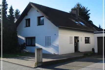 Haus in Bornheim zu vermieten - EFH