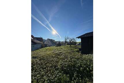 Grundstück zu verkaufen in Untergruppenbach 185.000,00 € 411 m²