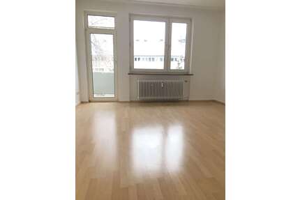 Wohnung zum Mieten in Frankfurt am Main 990,00 € 45 m²