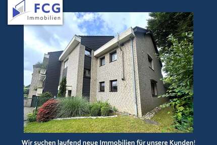 Wohnung zum Mieten in Neukrichen-Vluyn 819,00 € 88 m²