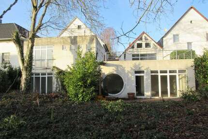 Haus zum Kaufen in Reinheim 485.000,00 € 250 m²