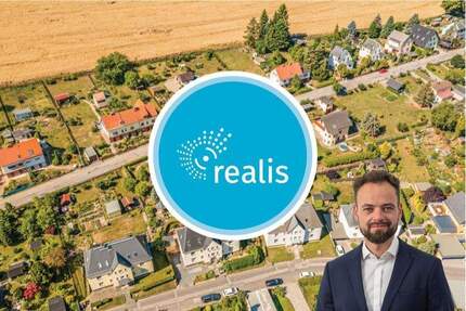 +++Naturnahes Bauen: Bauträgerfreies, traumhaft ruhig gelegenes Grundstück in Chemnitz-Harthau+++