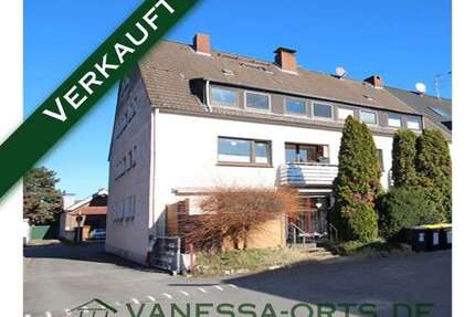 Haus zum Kaufen in Duisburg 638.000,00 € 450 m²