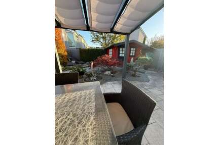 Haus zum Kaufen in Bottrop 485.000,00 € 130 m²