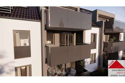 Wohnung zum Kaufen in Sindelfingen 499.000,00 € 60 m²