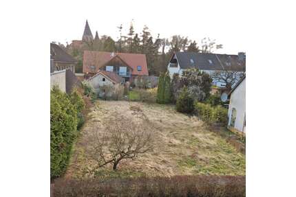 Grundstück zu verkaufen in Königslutter 129.000,00 € 491 m²