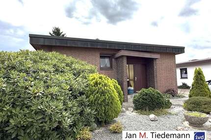 Haus zum Kaufen in Lübeck 375.000,00 € 130 m²