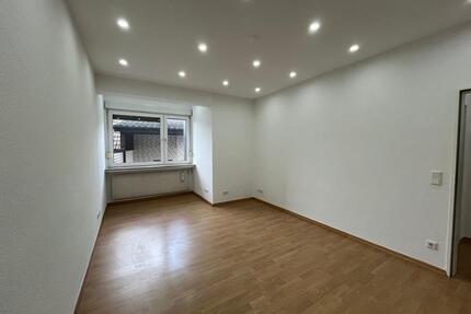 Charmante, hochwertige 3-Zimmer-Wohnung in Voxtrup - Osnabrück Gretesch