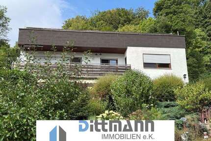 Wohnung zum Kaufen in Albstadt 272.000,00 € 129 m²