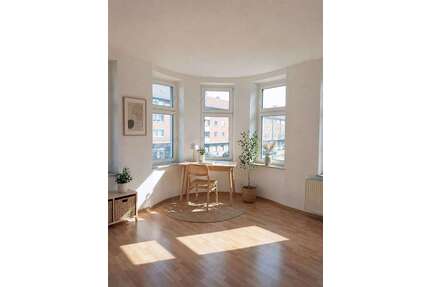 Wohnung zum Mieten in Gelsenkirchen 390,00 € 67 m²