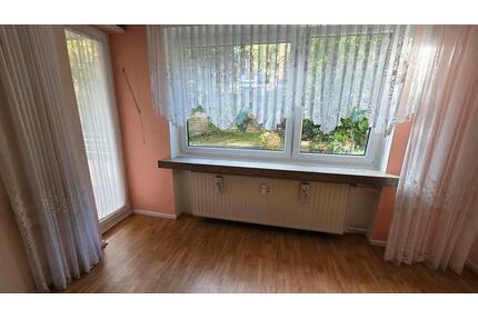 Wohnung zu vermieten in Wuppertal Langerfeld in der fleute
