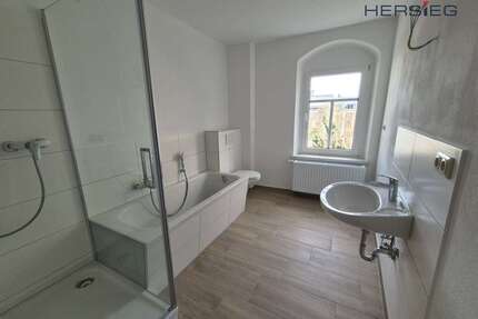 Wohnung zum Mieten in Annaberg-Buchholz 442,00 € 68.43 m²