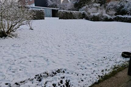 Wohnung 3ZKDB Stolberg Atsch - 165.000,00&nbsp;EUR Kaufpreis, ca.&nbsp; 82,00&nbsp;m&sup2; in Stolberg (Rheinland) (PLZ: 52222)