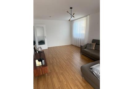 Möbilierte 2-Zimmer-Wohnung - 1.550,00&nbsp;EUR Kaltmiete, ca.&nbsp; 60,00&nbsp;m&sup2; in München (PLZ: 81735) Ramersdorf-Perlach