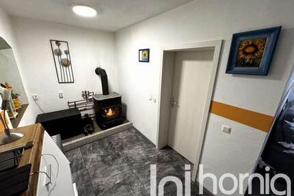 Haus zum Kaufen in Löbau 100.000,00 € 120 m²