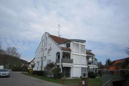Wohnung zum Mieten in Rielasingen-Worblingen 670,00 € 67.79 m²