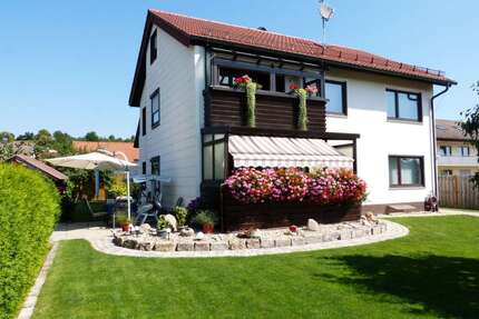 Haus zum Kaufen in Steinheim 399.000,00 € 155 m²