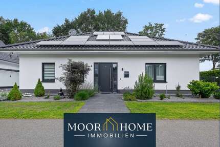 Haus zum Kaufen in Herzlake 549.000,00 € 182.88 m²