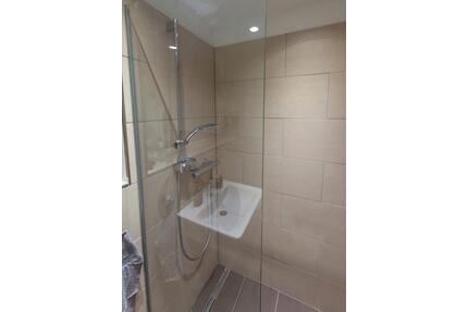 Möbliertes Zimmer in Kaiserslautern- 19 m² ab 15042026