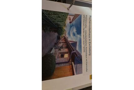 Reihenmittelhaus zum Kauf - 425.000,00&nbsp;EUR Kaufpreis, ca.&nbsp; 98,00&nbsp;m&sup2; in Börnsen (PLZ: 21039)