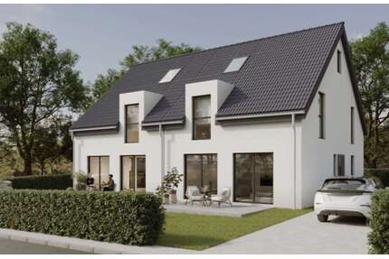 Haus zum Kaufen in Lindlar 525.000,00 € 145 m²