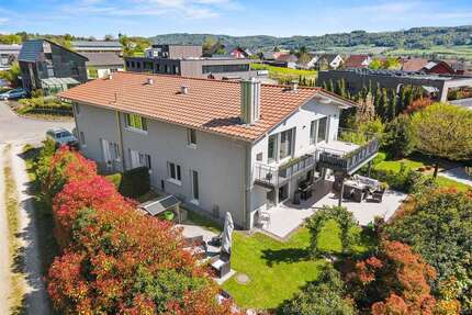Haus zum Kaufen in Öhningen 1.680.000,00 € 395 m²