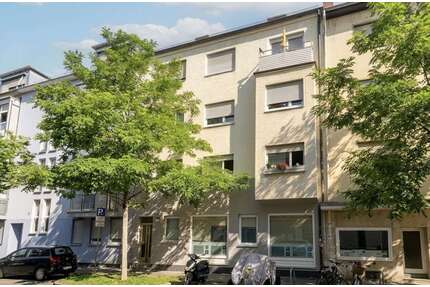 Haus zum Kaufen in Nürnberg 1.300.000,00 € 380 m²