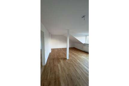 Wohnung zum Mieten in Buchholz in der Nordheide 632,00 € 57.4 m²