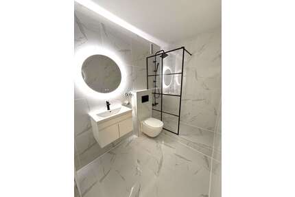 Wohnung zum Mieten in Senden 600,00 € 33 m²