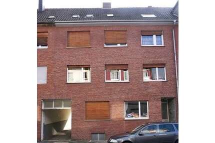 Haus zum Kaufen in Viersen 375.000,00 € 235 m²