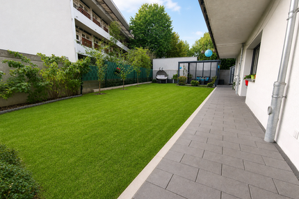 Wohnung zum Mieten in Wuppertal 1.500,00 € 110 m²