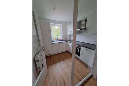 Wohnung zum Mieten in Hannover 971,82 € 90.15 m²