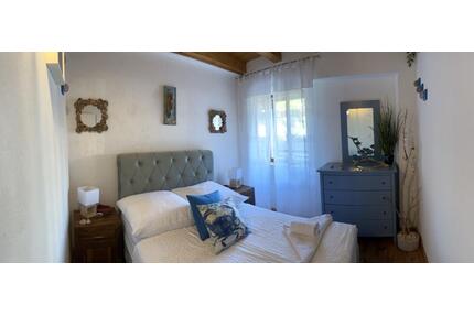 Ferienwohnung zum Überwintern - 900,00&nbsp;EUR Kaltmiete, in Weil am Rhein (PLZ: 79576)