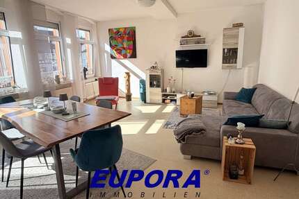 Wohnung zum Mieten in Kirchheimbolanden 820,00 € 90 m²