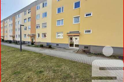 Wohnung zum Kaufen in Fürstenfeldbruck 175.000,00 € 39.29 m²