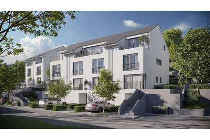 Grundstück zu verkaufen in Bensheim 945.000,00 € 3300 m²