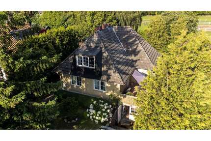 Haus zum Kaufen in Oering 325.000,00 € 88.16 m²