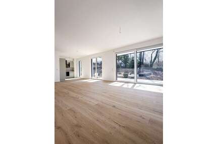 Wohnung zum Mieten in Heilbronn 1.914,00 € 118.5 m²