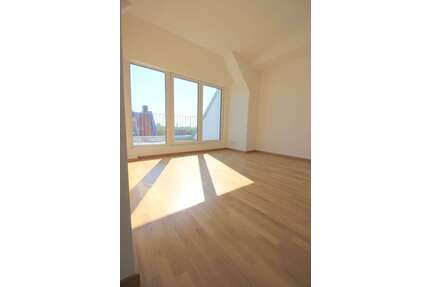 Wohnung zum Mieten in Berlin 1.375,00 € 45 m²